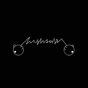 highsense