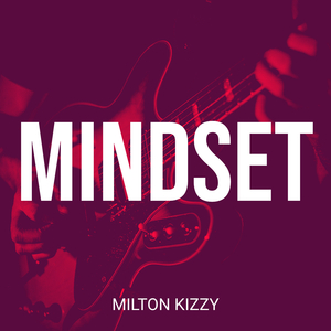 Mindset