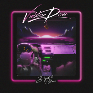 Digital Road