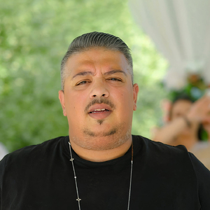 Buzunarul meu e plin