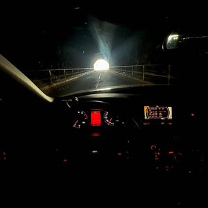 Perreandote (feat. Thiago Bresxciani)