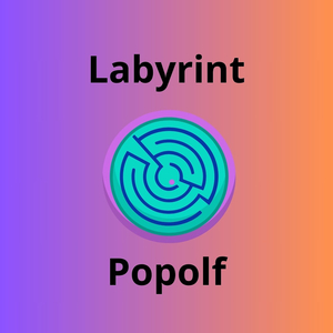 Labyrint
