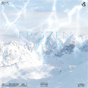 FrOzEn wRLd