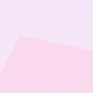 你是我对话框里那行打不出的字