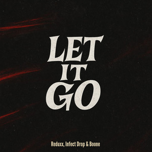 Let It Go