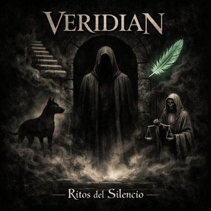 Quetzal (La Serpiente del Viento)