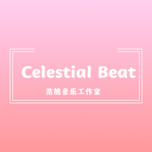 Celestial Beat