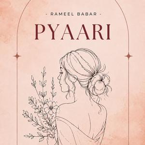 Pyaari