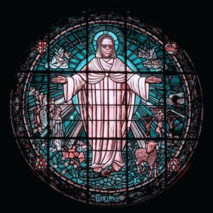 FREESTYLE (feat. SMOKES & PIPH)