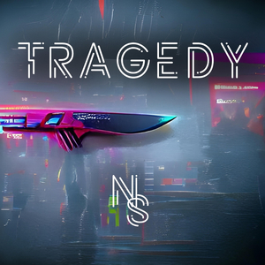 Tragedy