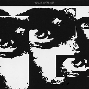 Time Slips By (PK Mix)