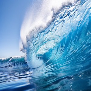 Final Erudito Del Océano