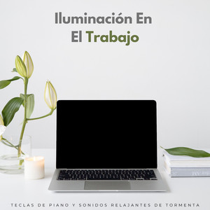 Enfocándose En El Ciclón