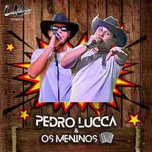 Sou Vampirão (Ao Vivo)