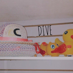 Dive