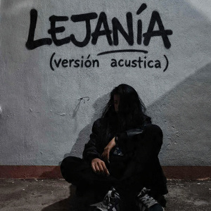 Lejanía (Acustica)