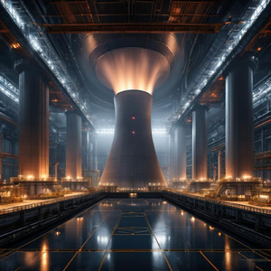 原発だけじゃない