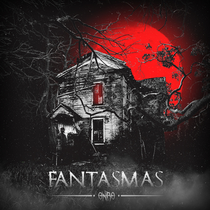Fantasmas
