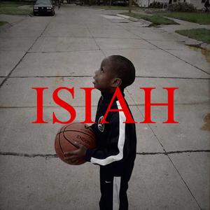 Isiah