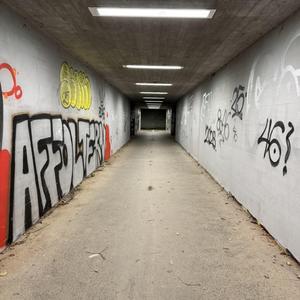 verstecke