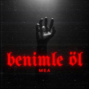 MEA - Beşiktaş'ım Sen Çok Yaşa