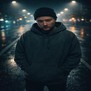 Beat Drop