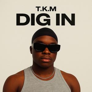 Legitimate Gangster(LG) (feat. DbZ)