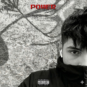 Power