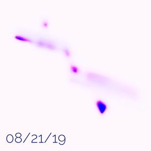08/21/19