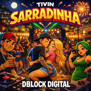 Sarradinha