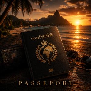 Passeport
