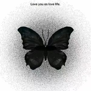 infectious 纯音乐