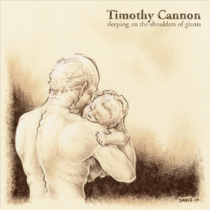 Dancing Lessons (Keep It Together)