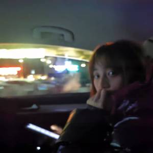 0219(Prod.By islandKID)