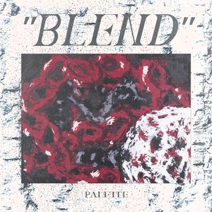 BLEND