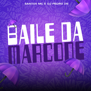 Baile da Marcone