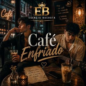 Café Enfriado