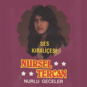 İndim Gülüm Bağına