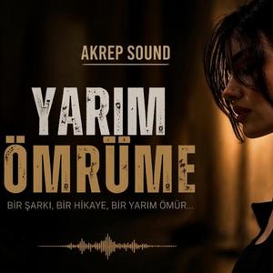 Yarım Ömrüme