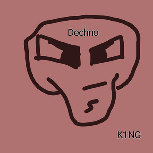 Dechno