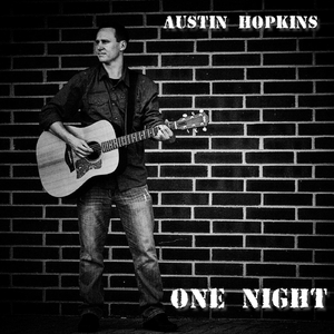 Beauty in the Breakdown