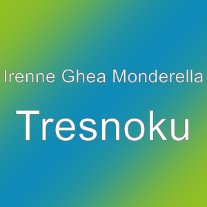 Tresnoku