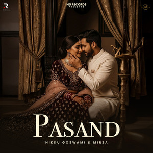 Pasand