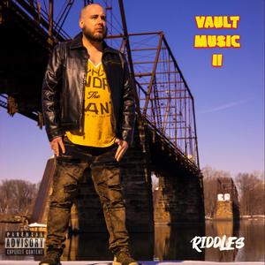 I Keep On (feat. Johnny Stacy & MikeGz$)