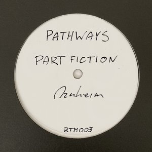 Part Fiction