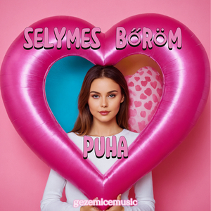 Selymes Bőröm Puha