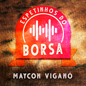 Espetinhos do Borsa