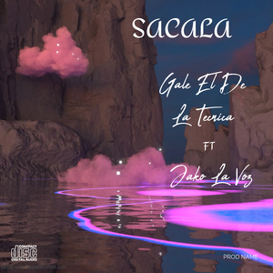Sacala