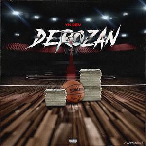 DeRozan