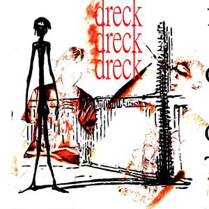 dreck